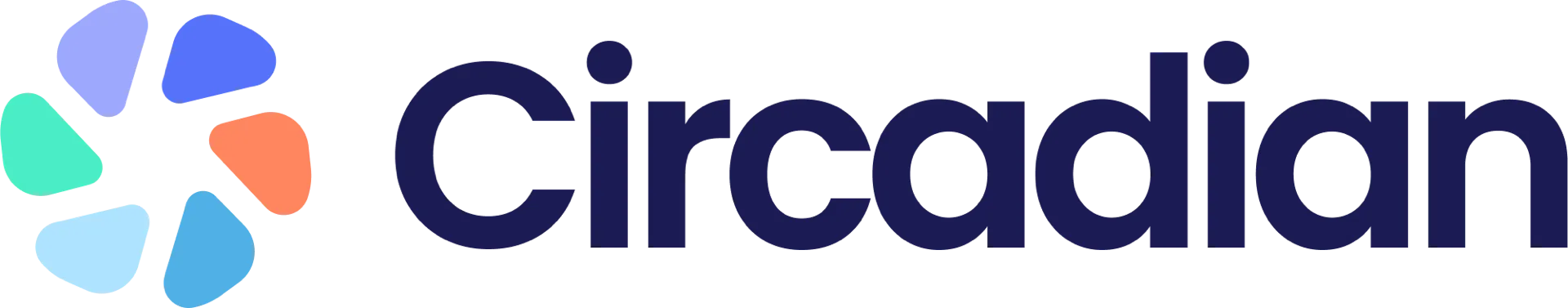 Circadian Logo