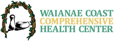 Waianae Coast Comprehensive Health Center Logo