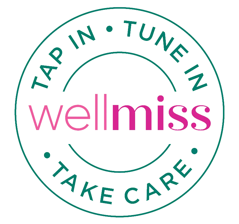 Wellmiss Logo